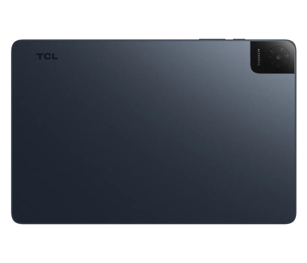 TCL 10L Gen 4  4/128GB  szary - 1545675 - zdjęcie 7